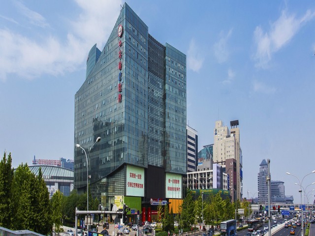 天津原装液压密封件优质服务