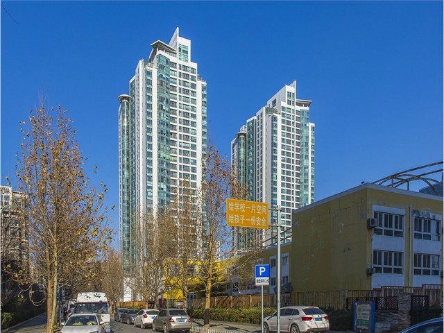 合肥HDI三聚体代理商