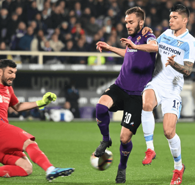 意甲赛事 佛罗伦萨VS都灵 近期走势及赛果前瞻分析